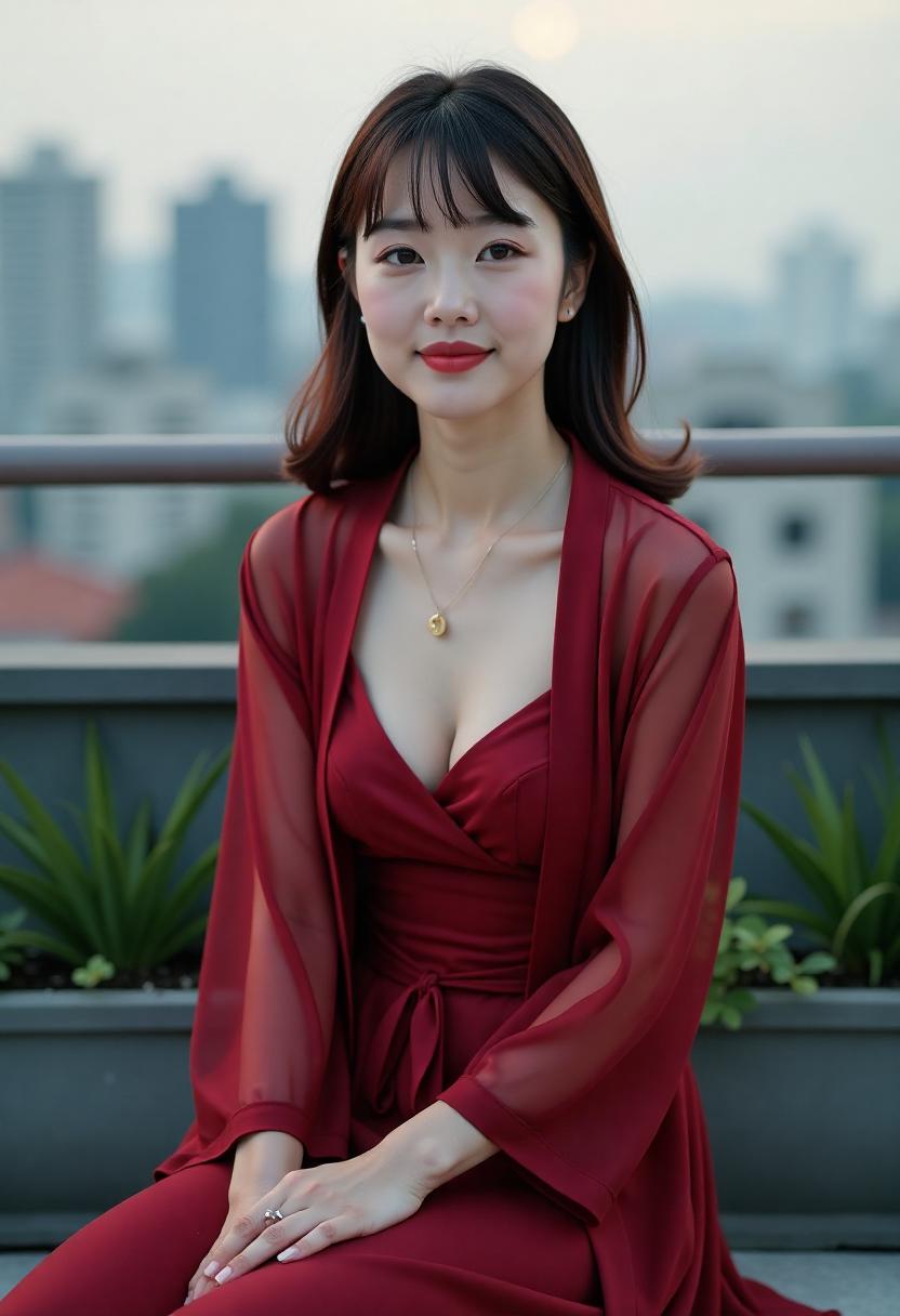 最后一道防线