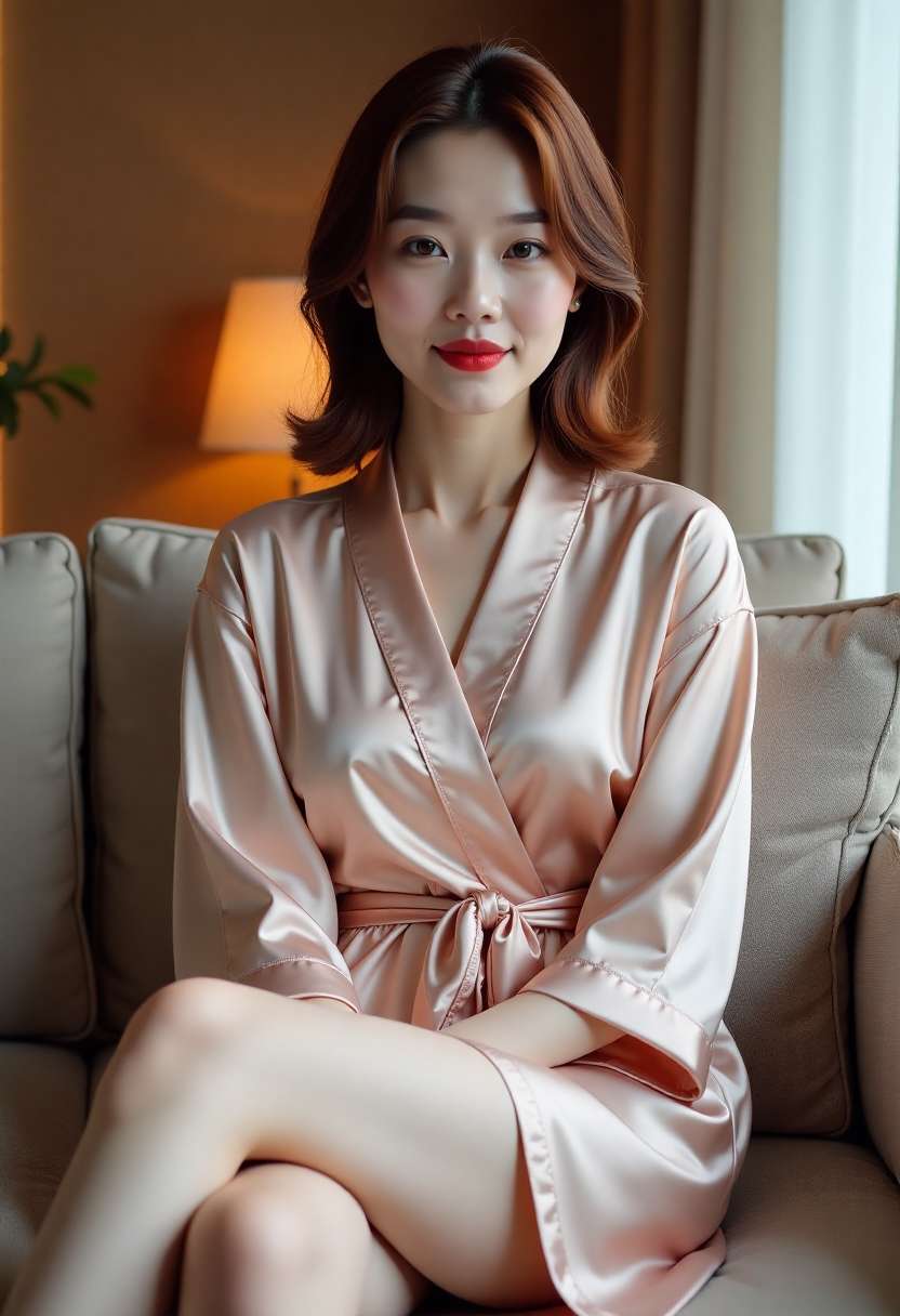 密林暗哨