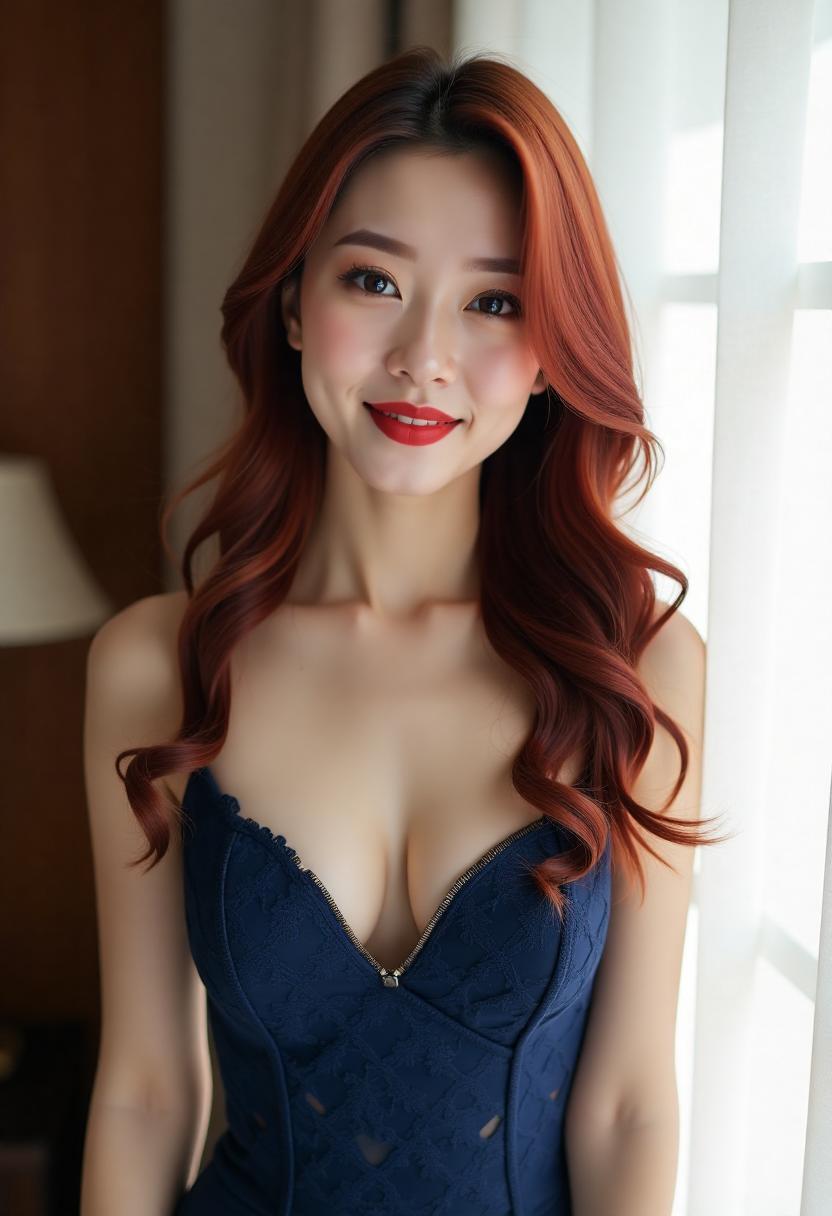重返逆光之城