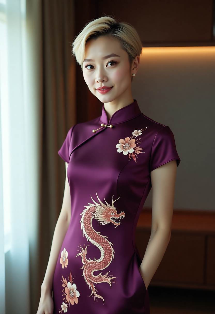 边城风云录